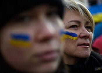 Соціолог назвав, що допомагає українцям триматися