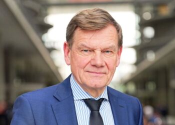 Україна може бути змушена піти на «болісні поступки» і провести референдум – глава МЗС Німеччини