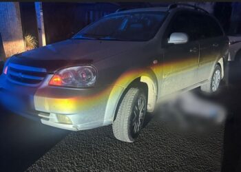 У Миколаєві сталася смертельна ДТП – пішохід вже лежав на дорозі