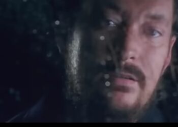 Помер британський рок-співак Кріс Рі – згадаймо 5 його найпопулярніших пісень (ВІДЕО)