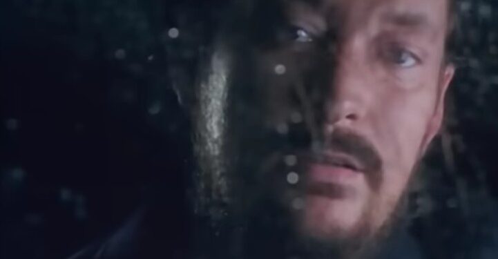 Помер британський рок-співак Кріс Рі – згадаймо 5 його найпопулярніших пісень (ВІДЕО)