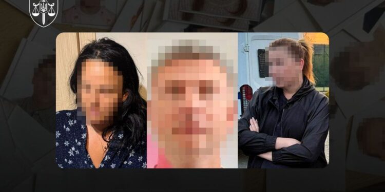 Одеські “благодійники” вивозили сиріт за кордон – нібито на канікули, а насправді – на продаж (ФОТО, ВІДЕО)