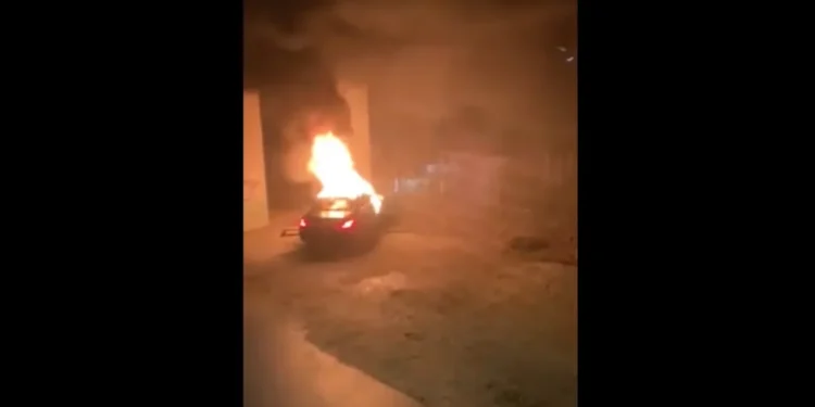 Вбитим у Відні українцем виявився син заступника мера Харкова. Вбивць затримали – в Україні