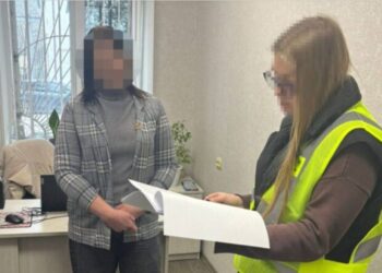 Смерть 10-річного хлопчика від голоду на Вінничині – спливли жахливі подробиці