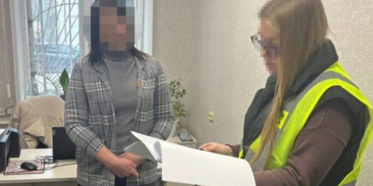 Смерть 10-річного хлопчика від голоду на Вінничині – спливли жахливі подробиці