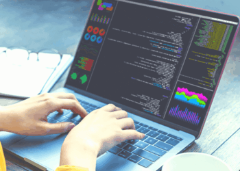 В Україні буде нове професійне свято – День програміста