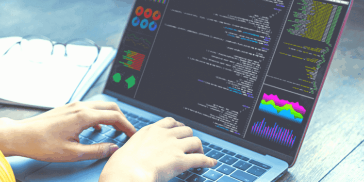 В Україні буде нове професійне свято – День програміста