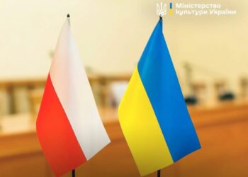 Україна та Польща розпочали підготовку до весняних пошукових робіт: відбувся розвідувальний виїзд на Рівненщині