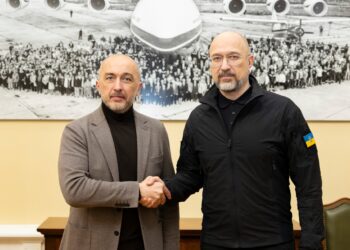 Одне з підприємств ОПК України отримає кредит на 21,5 млрд.грн. – для цього в консорціум об’єдналися 6 державних і приватних банків