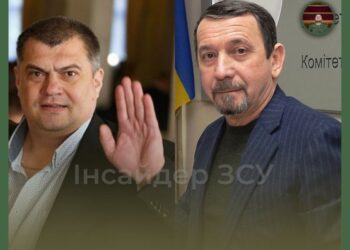 Юзік і не тільки. Стало відомо, у кого з нардепів НАБУ проводить обшуки. Знову плівки і питання (ФОТО)