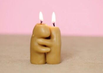 Радість від чужої невдачі експериментально зафіксована – дослідження