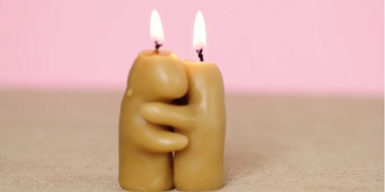 Радість від чужої невдачі експериментально зафіксована – дослідження