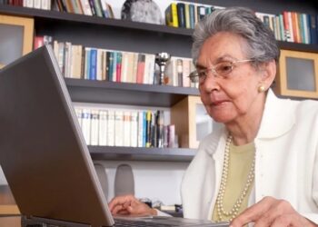 В Україні ухвалений та незабаром набуде чинності закон про безперервний стаж – що він дає