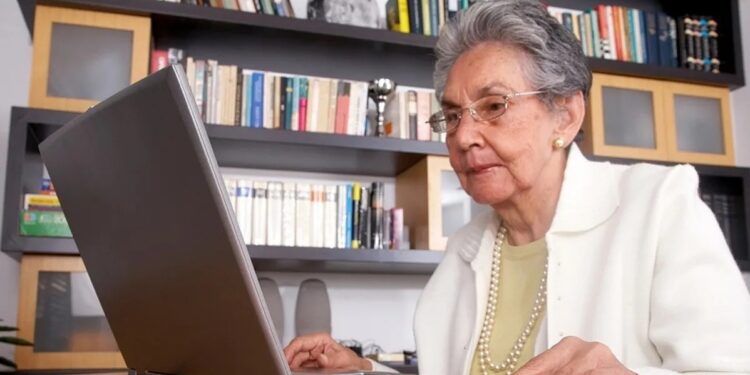 В Україні ухвалений та незабаром набуде чинності закон про безперервний стаж – що він дає