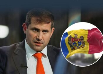 Проросійський олігарх Ілан Шор закриває свої проєкти у Молдові