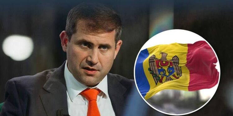 Проросійський олігарх Ілан Шор закриває свої проєкти у Молдові