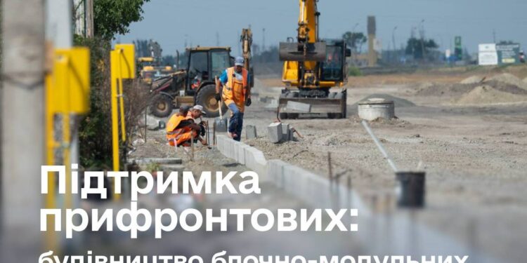 Уряд виділив гроші на утримування доріг Миколаївщини і Херсонщини