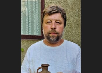 У Польщі за запитом України затримали російського археолога