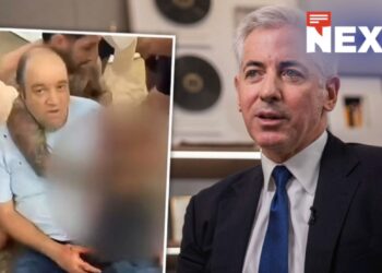 Мусульманину, який знешкодив одного з нападників у Сіднеї на святкуванні Хануки, євреї світу зібрали більше $1 млн. (ВІДЕО)