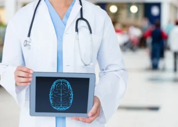 Євген Пуля: Медицина нового покоління, яка працює з причиною, а не з симптомом