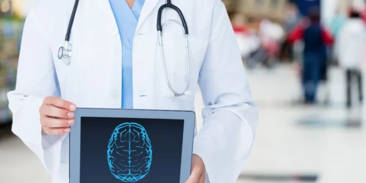 Євген Пуля: Медицина нового покоління, яка працює з причиною, а не з симптомом