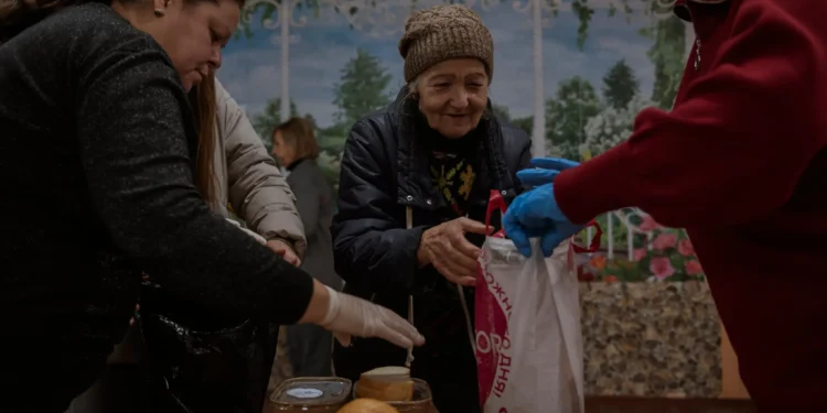 Пекло в Одесі  – без світла, без опалення, без води, страшні вибухові хвилі і нема куди йти. Що кажуть одесити (ФОТО)