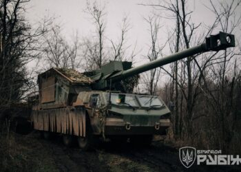 ЗСУ знешкодили ще 710 окупантів. Всі втрати ворога
