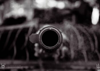 ЗСУ знешкодили ще 1000 окупантів. Всі втрати ворога