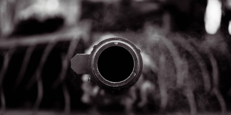 ЗСУ знешкодили ще 1000 окупантів. Всі втрати ворога