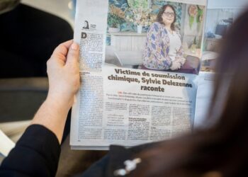 У міністерстві культури Франції кадровик-збоченець підсипав жінкам сечогінне, щоб доводити їх до приниження – 240 постраждалих