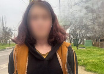 У Миколаєві затримали жінку, яка підпалювала автівки на замовлення (ФОТО)