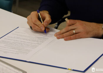 Миколаїв підписав меморандум з Мінрозвитку про регулювання цін у сфері будівництва