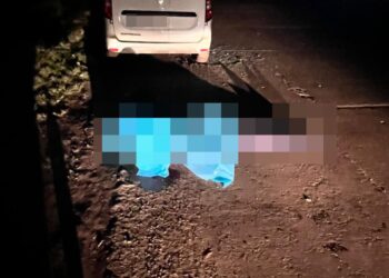 Кількість жертв внаслідок вчорашньої атаки росіян на Одесу зросла до 8, 27 людей поранено (ФОТО)