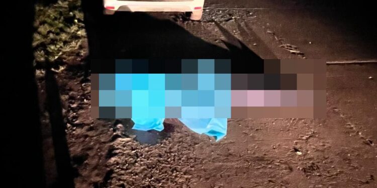 Кількість жертв внаслідок вчорашньої атаки росіян на Одесу зросла до 8, 27 людей поранено (ФОТО)