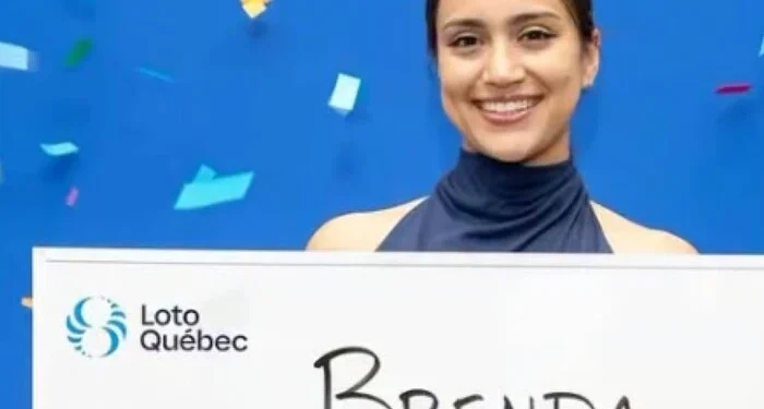 Канадка відмовилася від мільйона доларів, який виграла в лотерею: яка причина