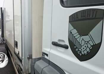 В Україну повернули тіла 1003 захисників (ФОТО)