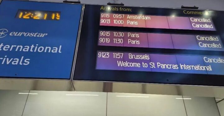 У Німеччині злочинці пробили дірку в стіні банку і викрали 30 млн євро