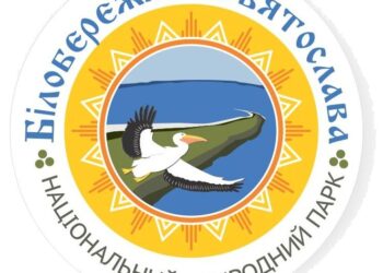 Перший у південному регіоні – тепер є віртуальний тур НПП «Білобережжя Святослава» на Миколаївщині
