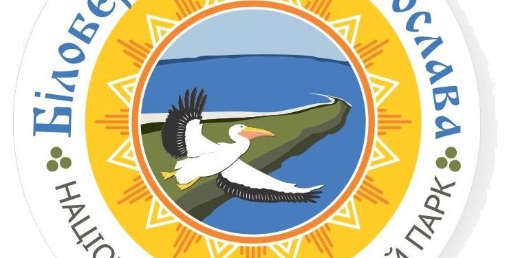 Перший у південному регіоні – тепер є віртуальний тур НПП «Білобережжя Святослава» на Миколаївщині