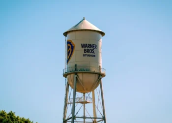 Угода сторіччя. Злиття з Paramount зривається, Warner Bros може обрати Netflix