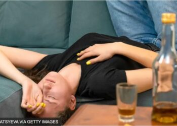 Магічної пігулки не існує. Як найкраще рятуватися від похмілля