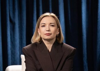 Проведення референдуму наразі безперспективне – неможливо забезпечити явку 50% виборців, як вимагає закон