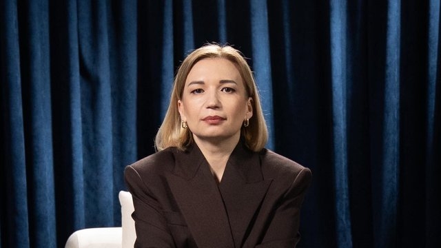 Проведення референдуму наразі безперспективне – неможливо забезпечити явку 50% виборців, як вимагає закон