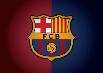 “Барселону” може купити спадкоємний принц Саудівської Аравії – за 10 млрд.євро