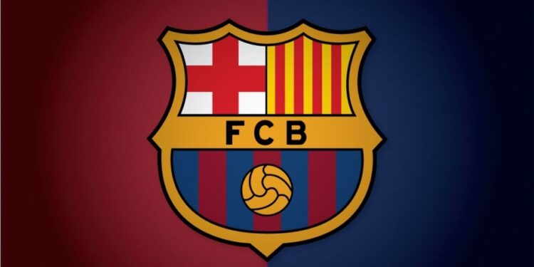 “Барселону” може купити спадкоємний принц Саудівської Аравії – за 10 млрд.євро