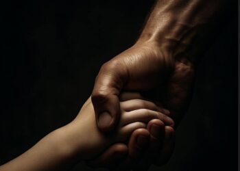 Генпрокурор України порівняв ставлення до дітей у дитбудинку на Миколаївщині із злочинами в Бучі – обіцяє різкі зміни