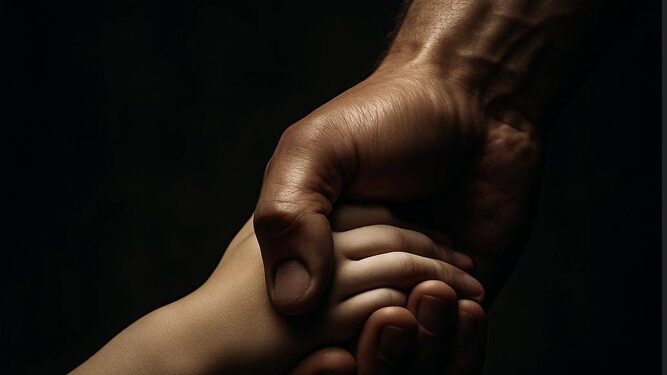 Генпрокурор України порівняв ставлення до дітей у дитбудинку на Миколаївщині із злочинами в Бучі – обіцяє різкі зміни