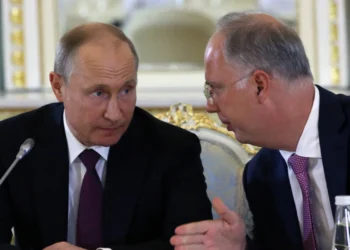 Дмитрієв летить у Маямі до Віткоффа. Українська делегація теж планує візит