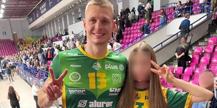 Продовження історії. Кривдника учениці з України теж нібито відрахували, тепер ліцей звинувачує батьків дівчинки