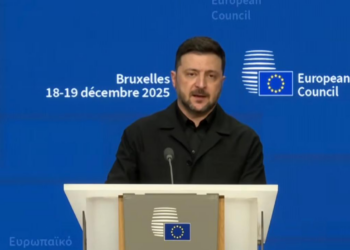 У Миколаєві судили водія за численні порушення ПДД і нетверезе водіння – водійських прав він зроду не мав